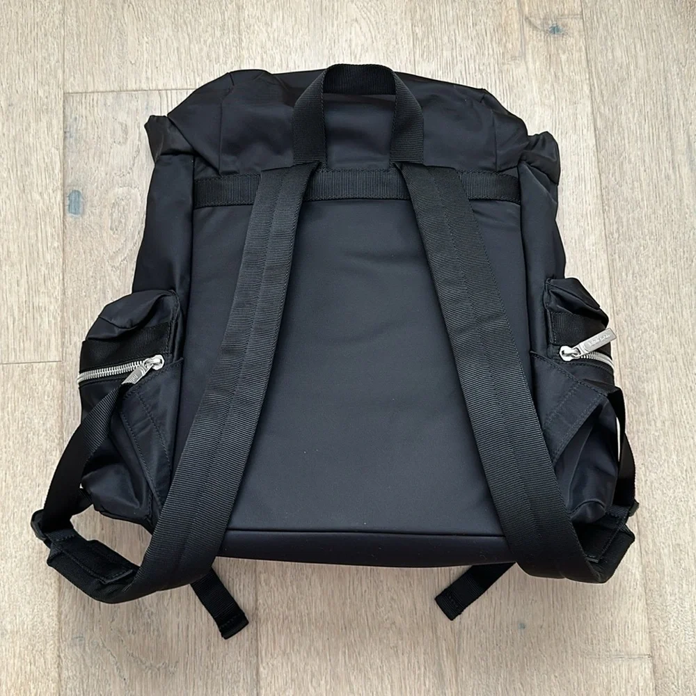 lululemon athletica excellent used